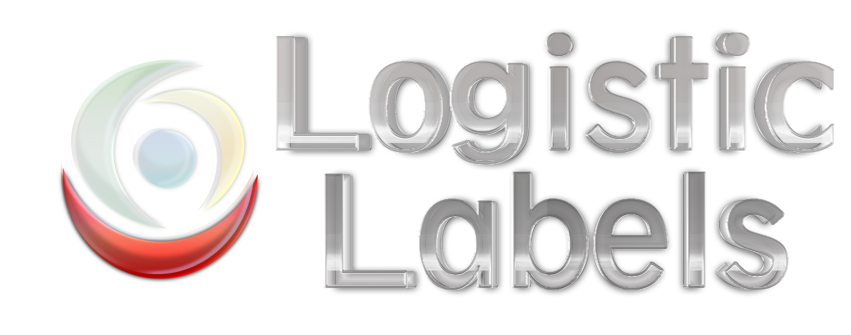 LOGISTICLABELS - Grupo LGM GLOBAL